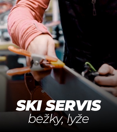 https://pro-body.sk/servis-bicyklov-lyzi-a-beziek/m2